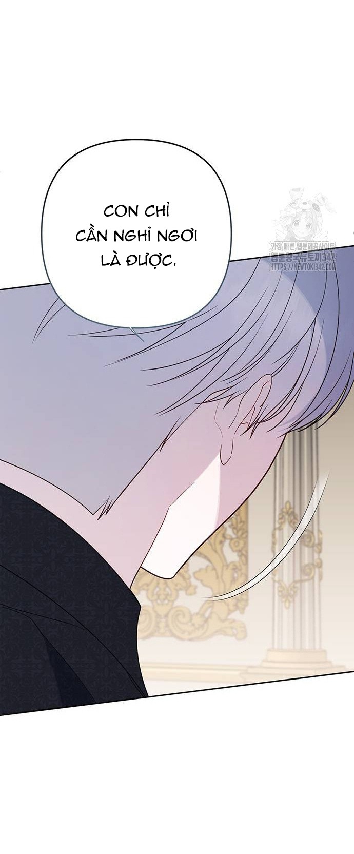 tiểu bạo chúa chapter 69.1 41