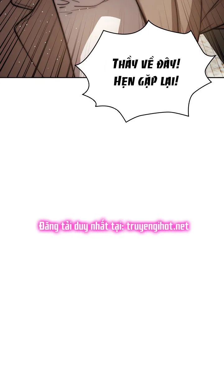 gia sư mùa hovid chapter 42 58