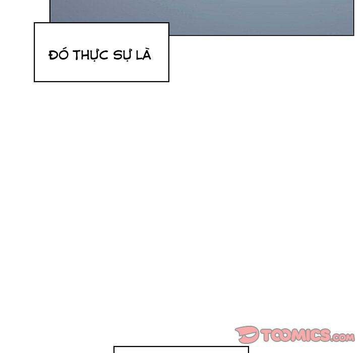 hoa tàn chapter 35 40