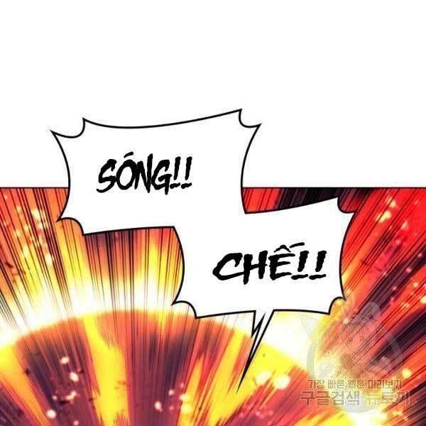 vượt qua giới hạn chapter 91 53