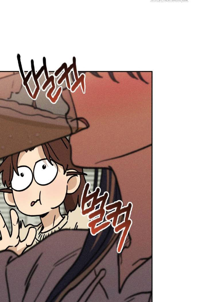 Mối Quan Hệ Đặc Biệt chapter 18.1 8