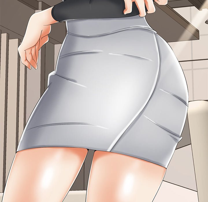 thirty two vs twenty chapter 3 52