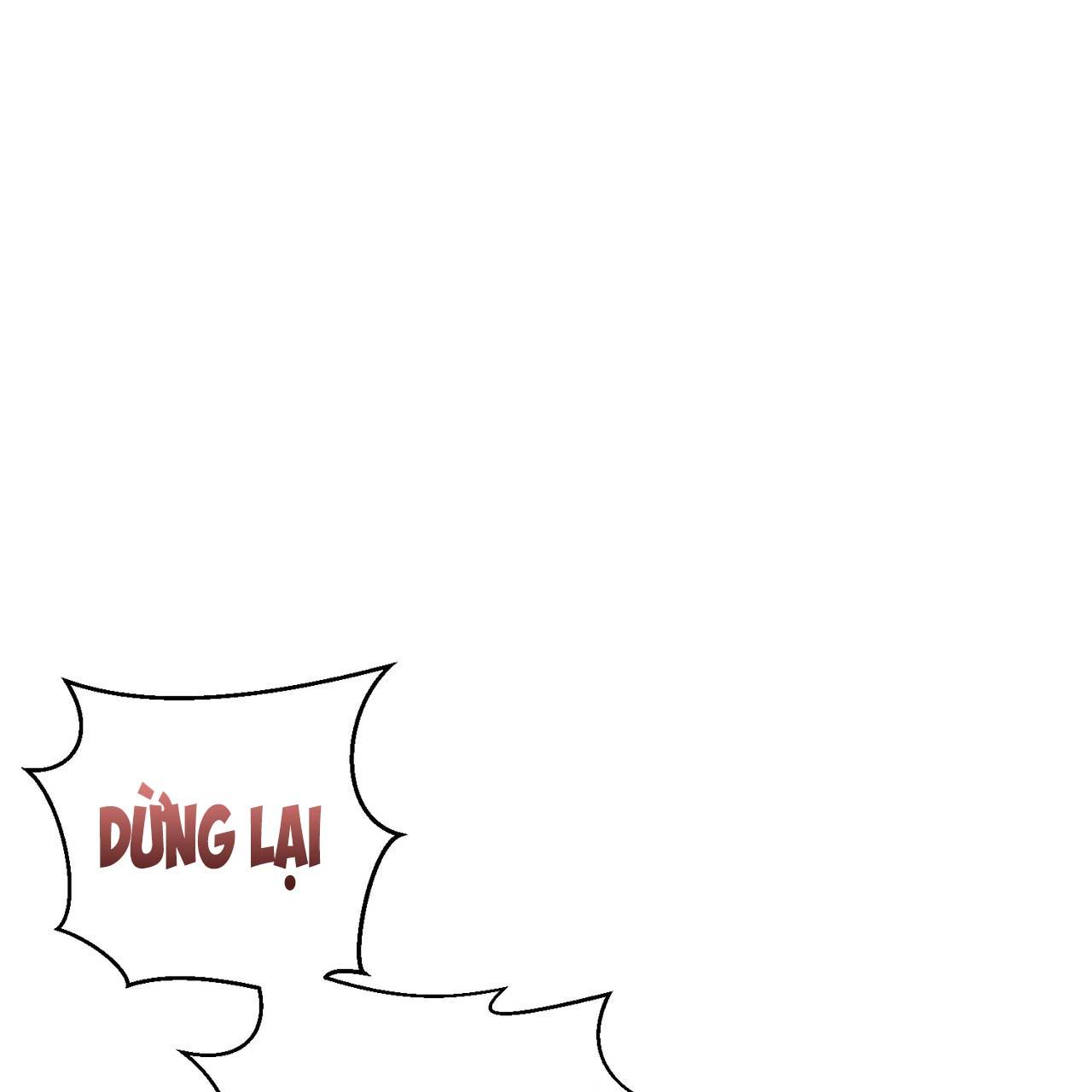 thời gian tuyệt vời chapter 4 86