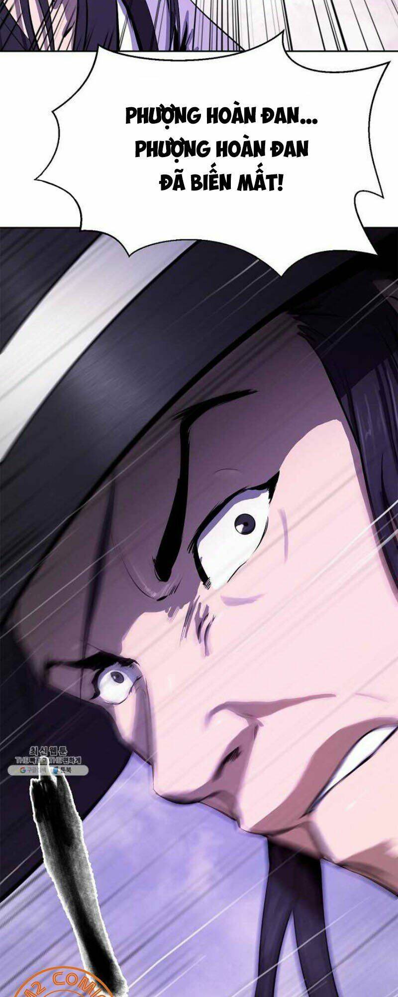 xuyên không thành hổ chapter 10 81