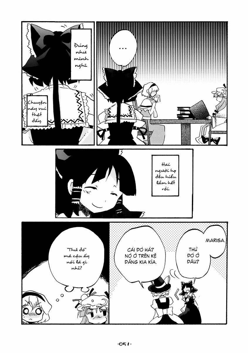 plastic heart chapter 3 7