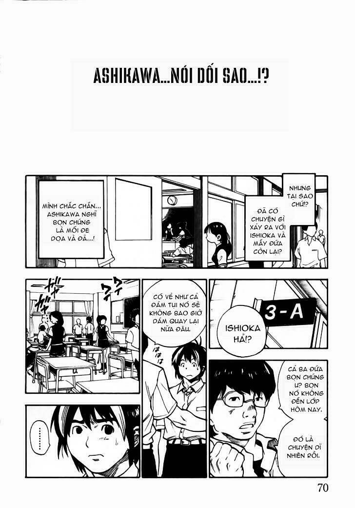 brave story - shinsetsu chapter 2 11