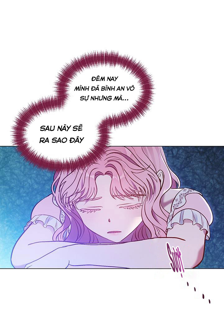 elizabeth chapter 18 24