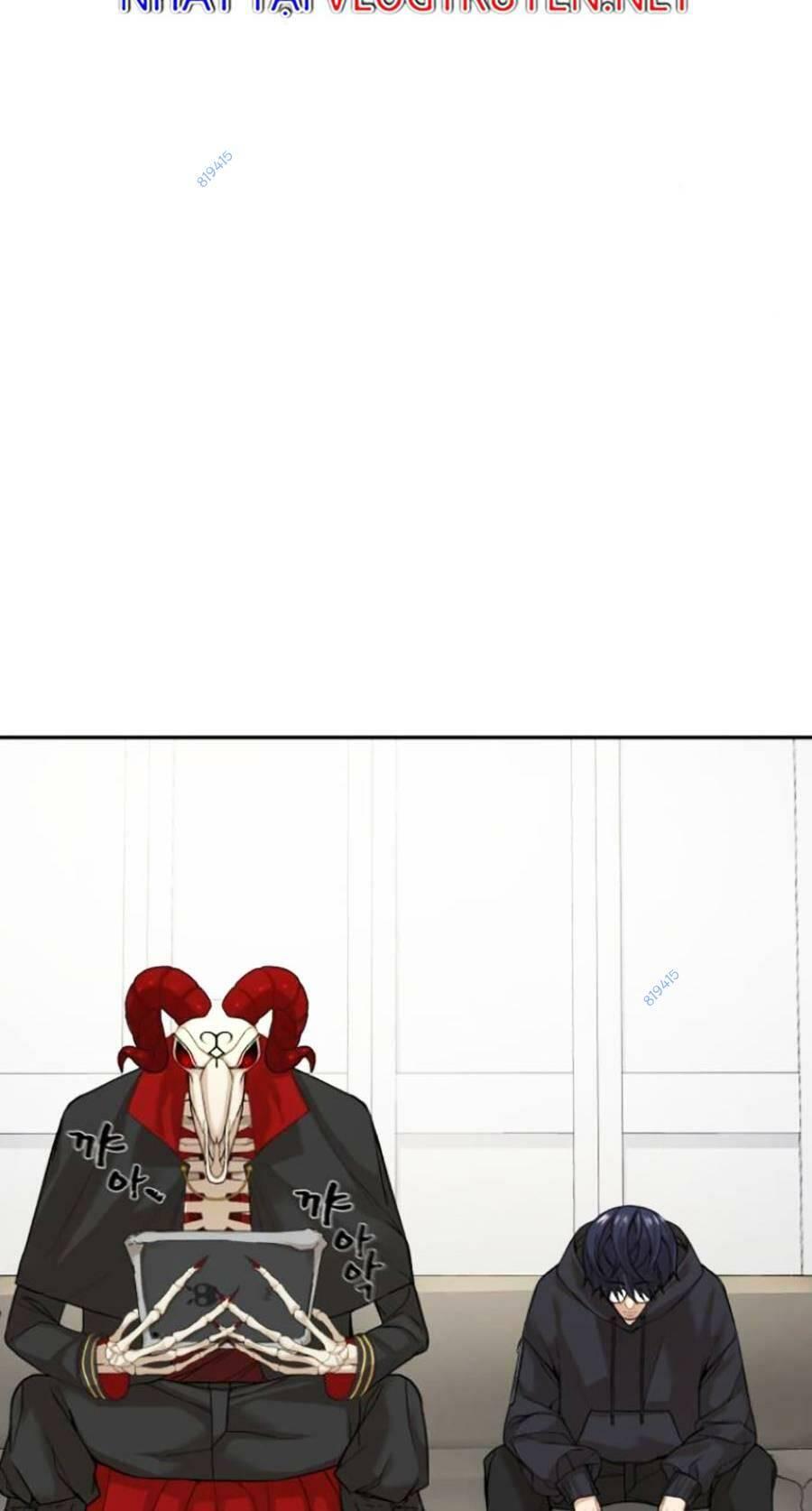 trò chơi địa ngục chapter 5 86