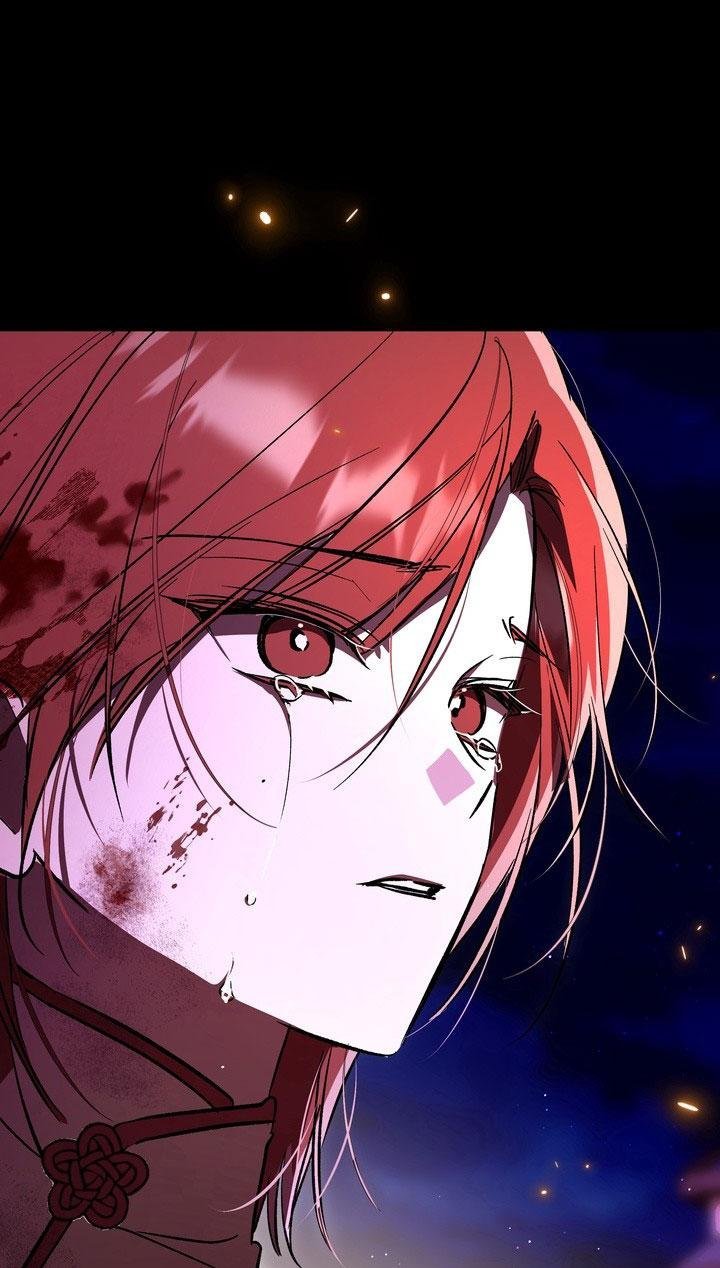 nghiện cuồng công - bdsm cùng sẹc chapter 7.1 15