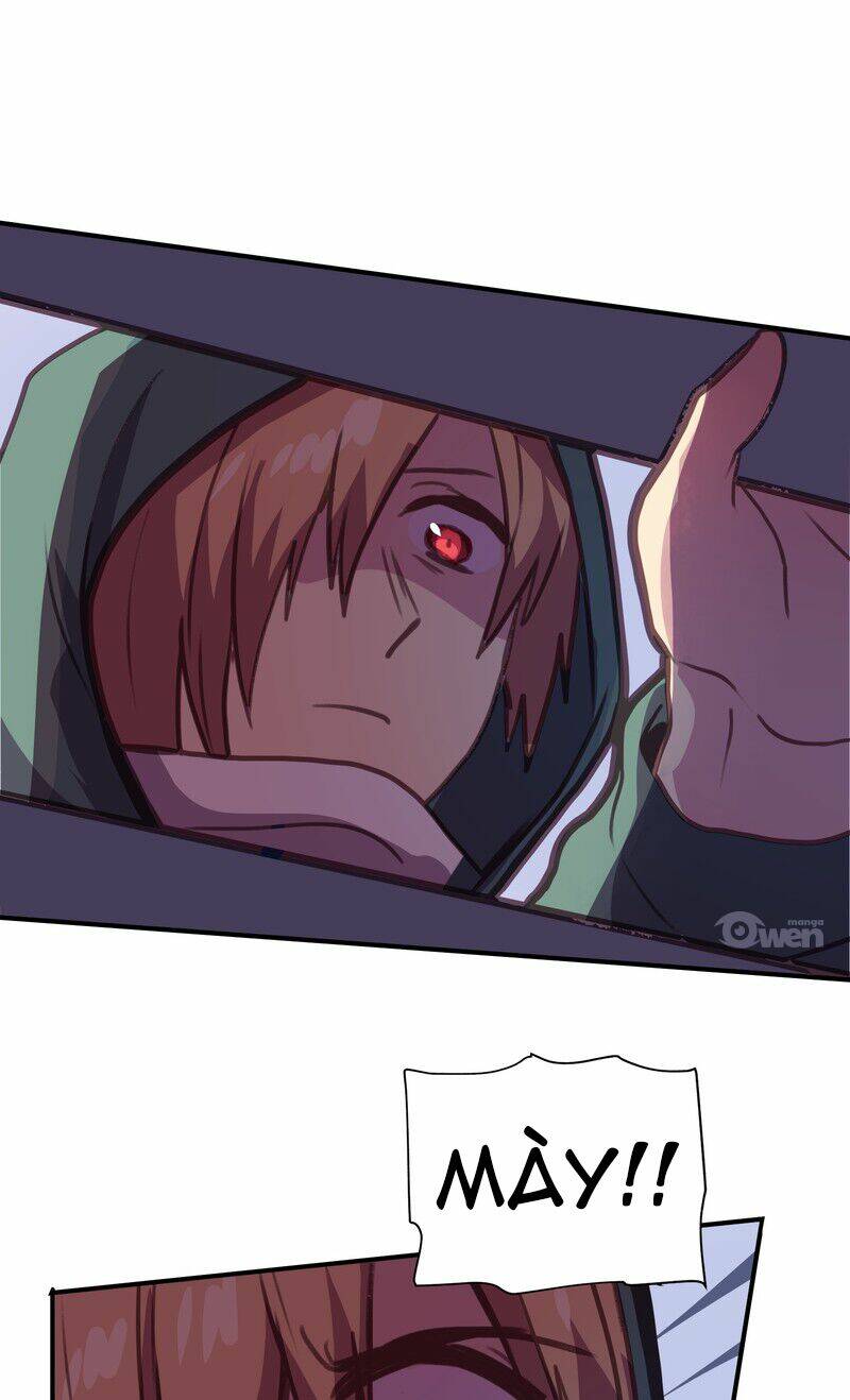 lời nguyền lalin chapter 37 43