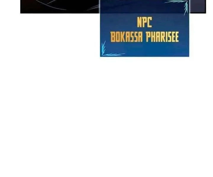 tôi là lính mới chapter 110 174