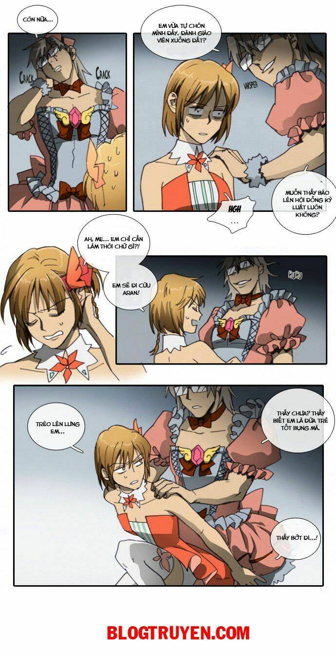 nữ sinh phép thuật chapter 5 12