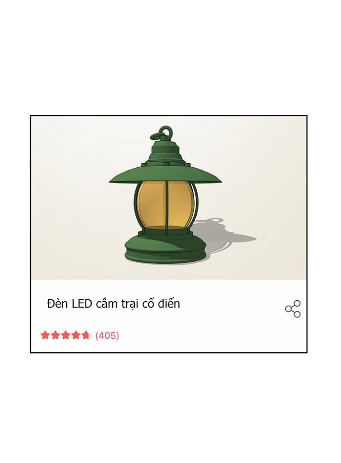 vẻ đẹp đích thực - true beauty chapter 226.2 20