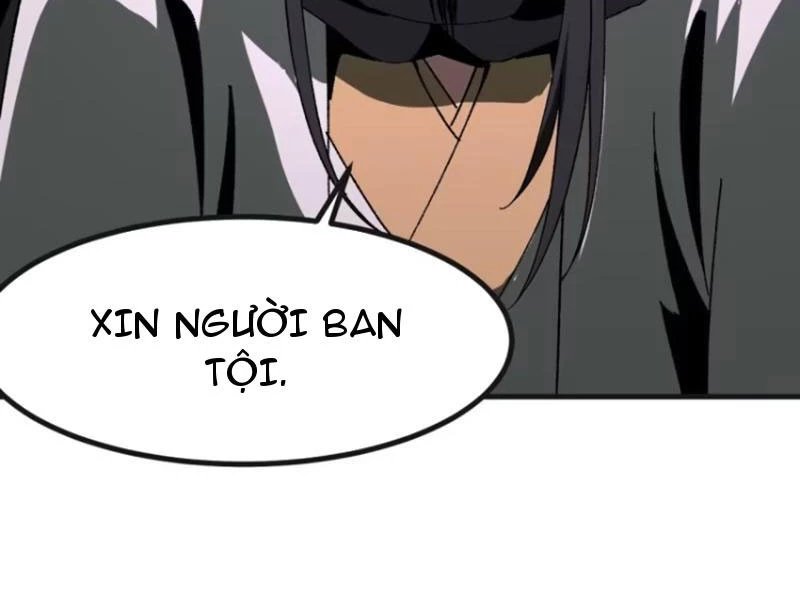 không cẩn thận, lưu danh muôn thủa chapter 87 61