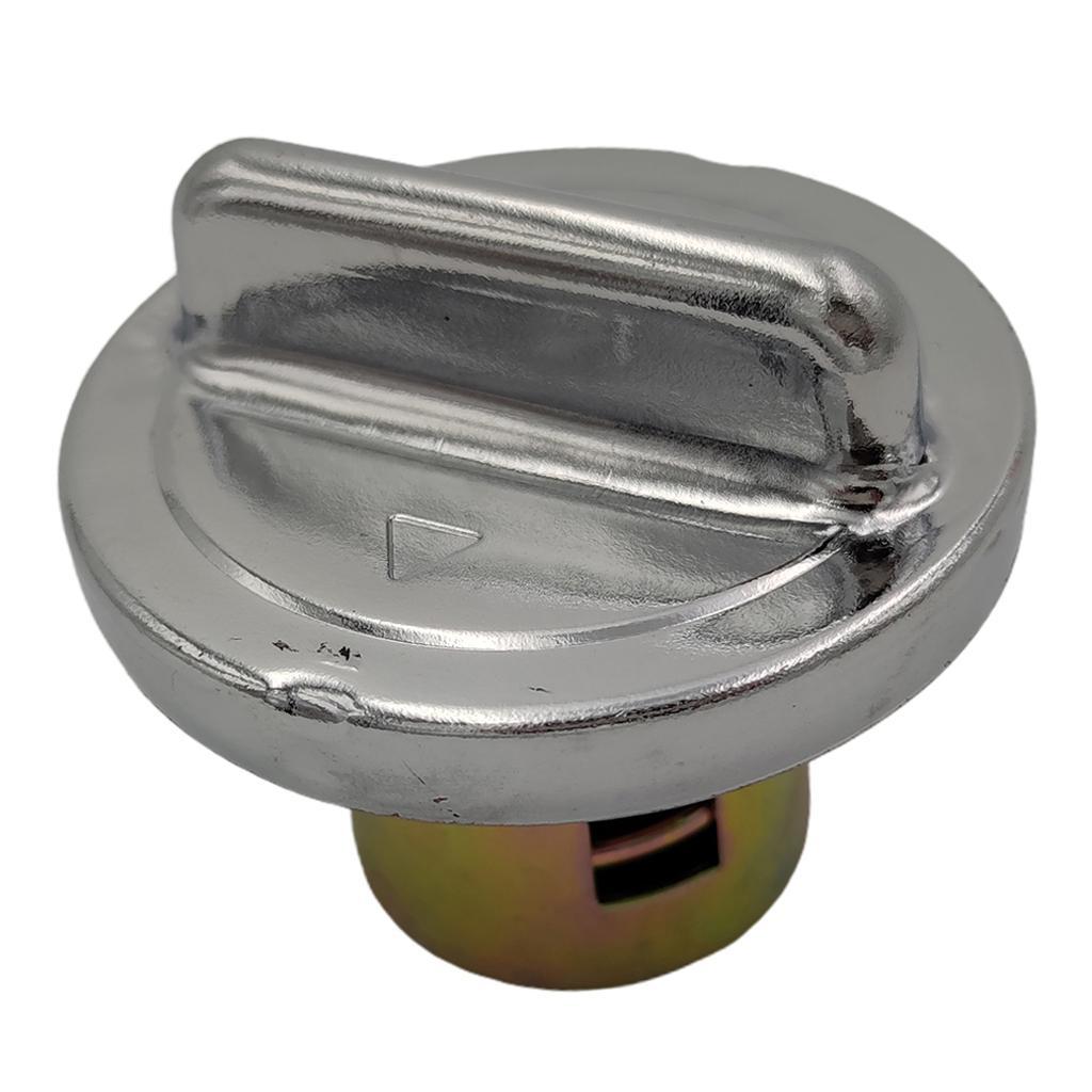 Gas Tank Cap For GY6 50 150cc ATV Chinese Moped Scooter Roketa Taotao Engine
