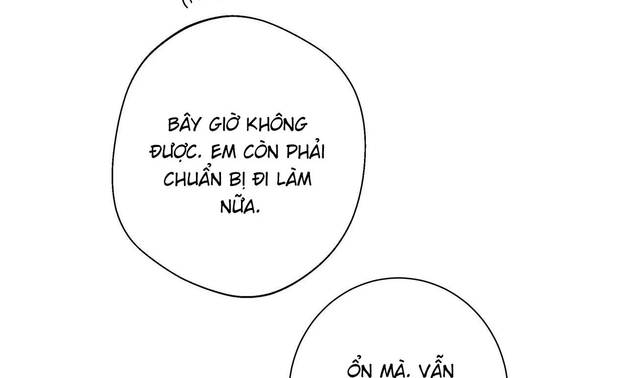 home five chapter 55 85