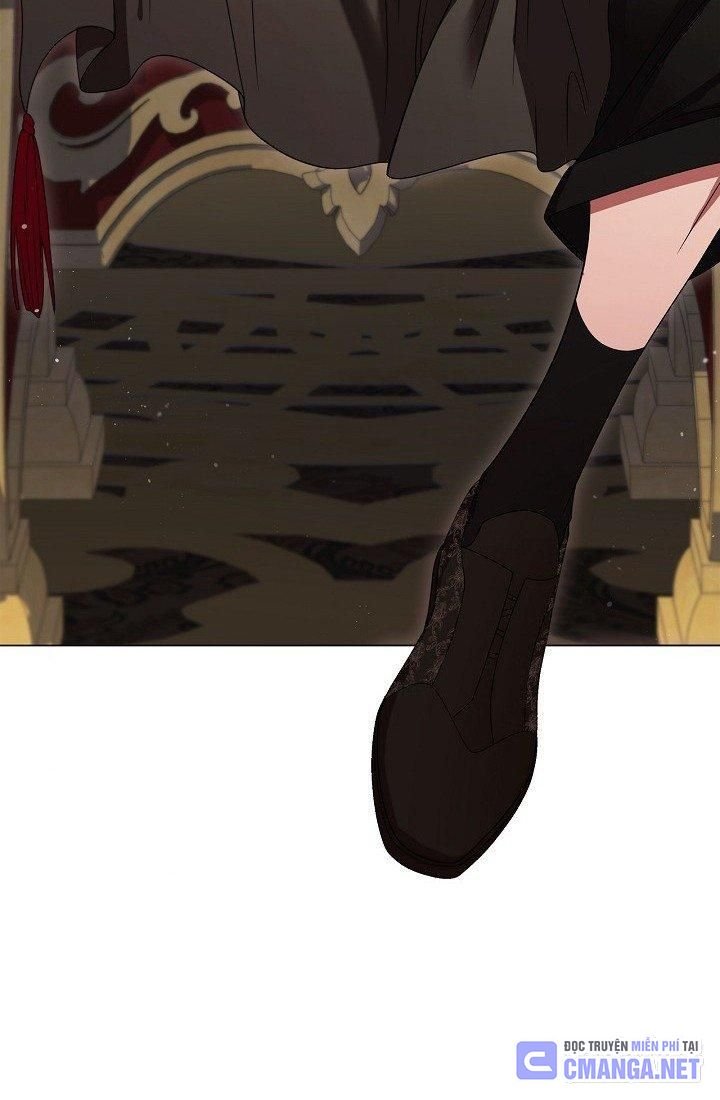 khế ước long nhân chapter 29 117