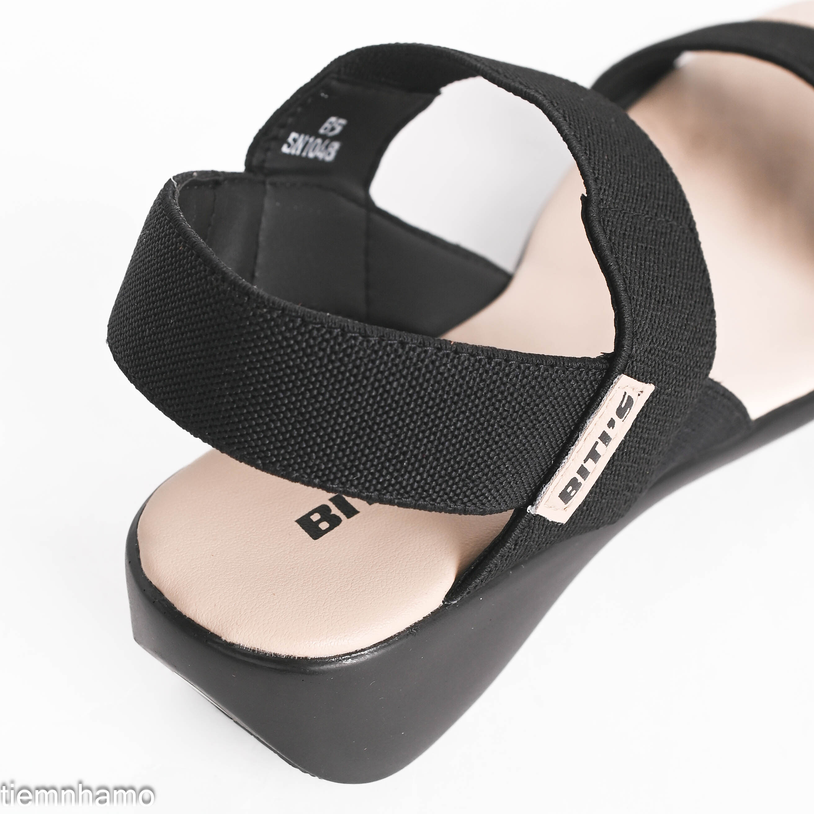 Sandal Biti's nữ (35-39)
