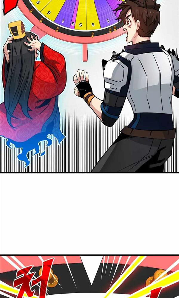 thợ săn gacha cấp sss chapter 69.2 15