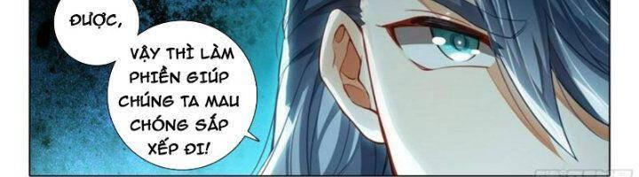 đấu la đại lục 5 - đường tam trùng sinh chapter 116 32