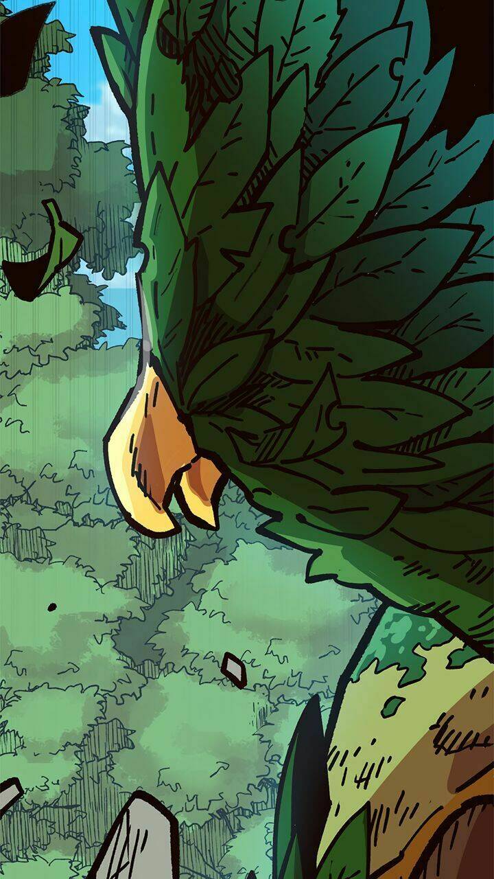 đại lục vô song chapter 14 58