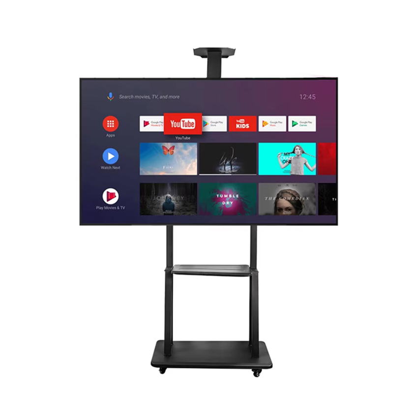 Giá Treo Tivi Di Động Nhập Khẩu GL G1700-1P (32" - 75") – Hàng Chính Hãng