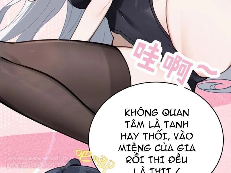 gia và nữ quỷ lấy cứng đối cứng chapter 5 91