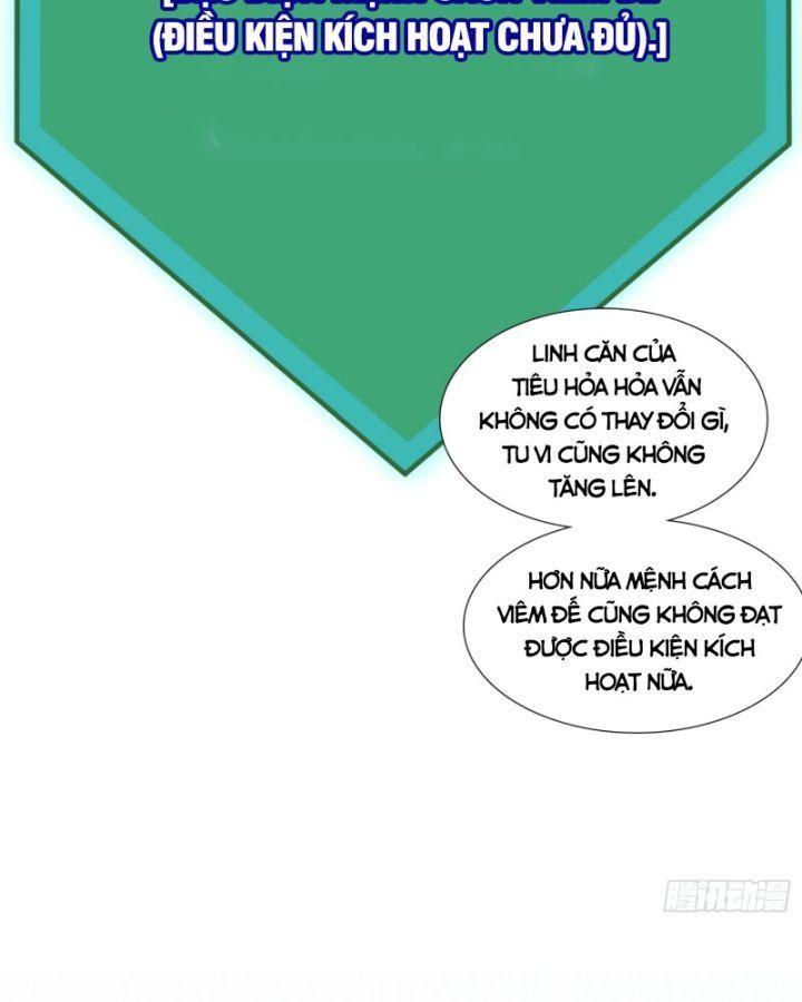 trăm tuổi mở hệ thống: con hiền cháu ngoan quỳ khắp núi! chapter 4 48