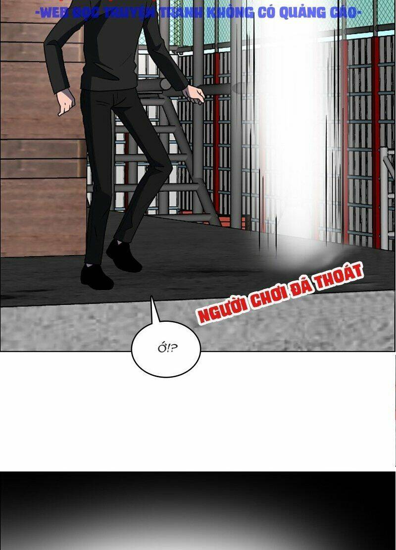 no scope chapter 93 38