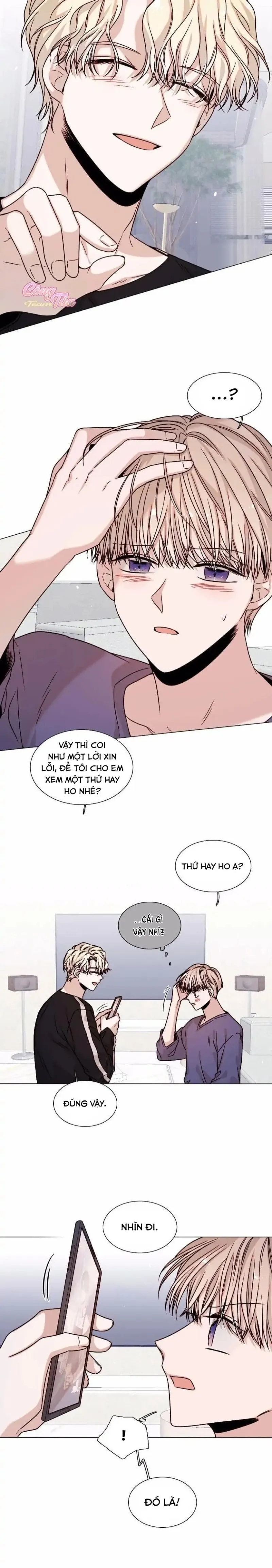 chiến lược tấn công chapter 3 13