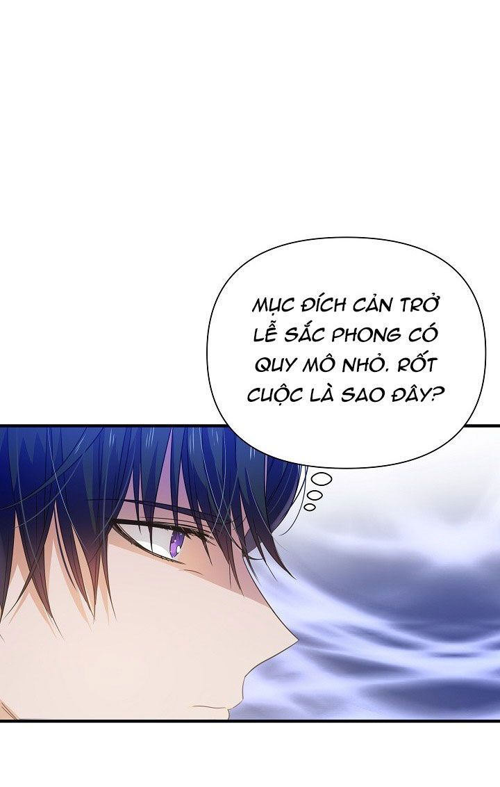 từ lúc bắt đầu tôi vẫn luôn ở bên em chapter 14 67