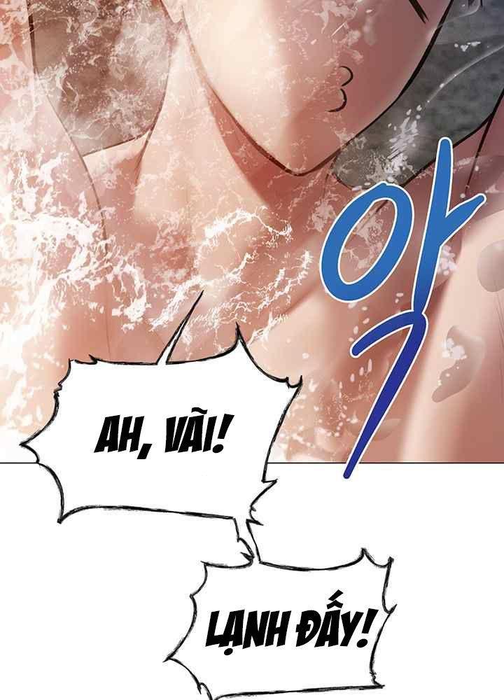 thợ săn bươm bướm chapter 4.1 40