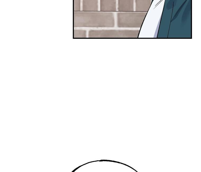 vị ngọt đôi môi chapter 55 59