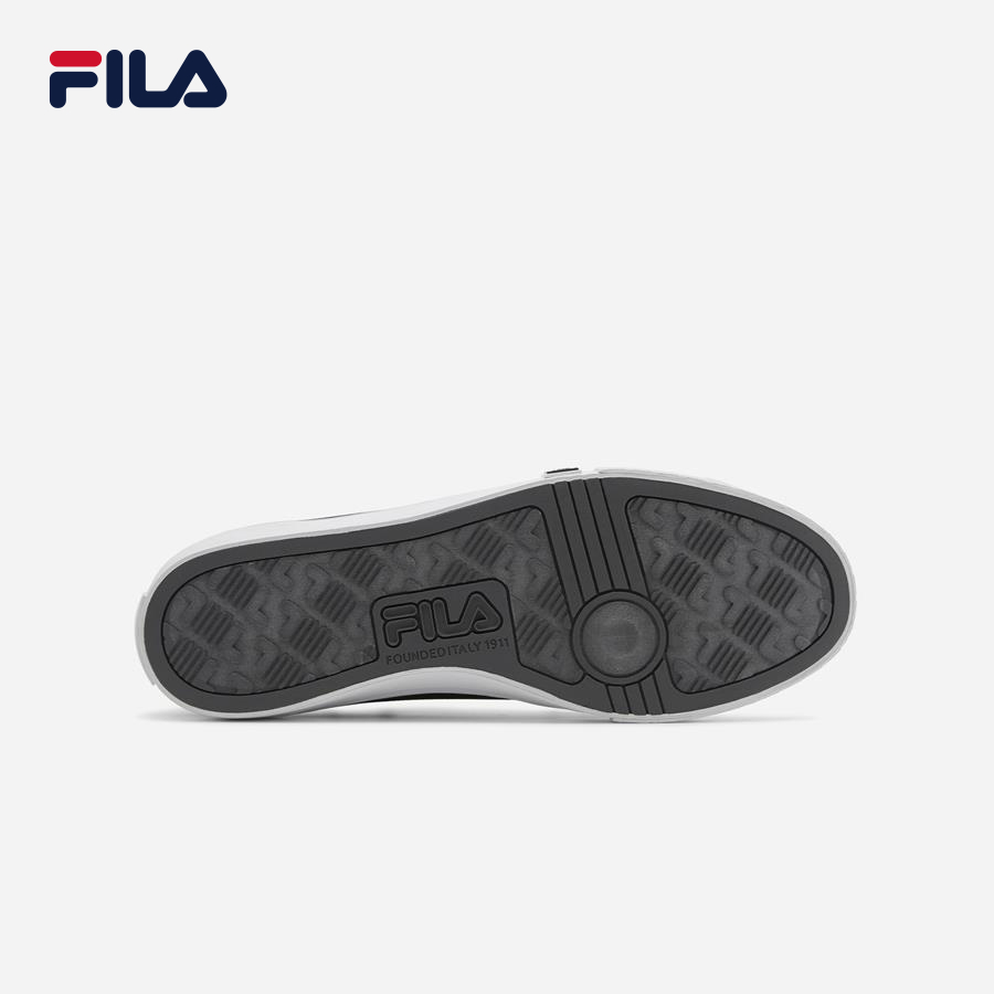 Giày sneaker unisex Fila TARP 1911 CVO - 1CM01610-014