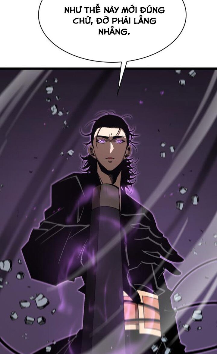 chư giới - tận thế online chapter 73 18