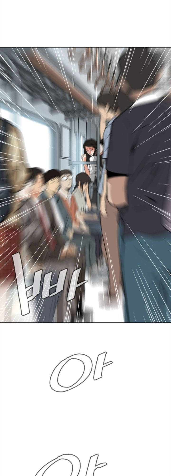 take a peek chapter 10 34