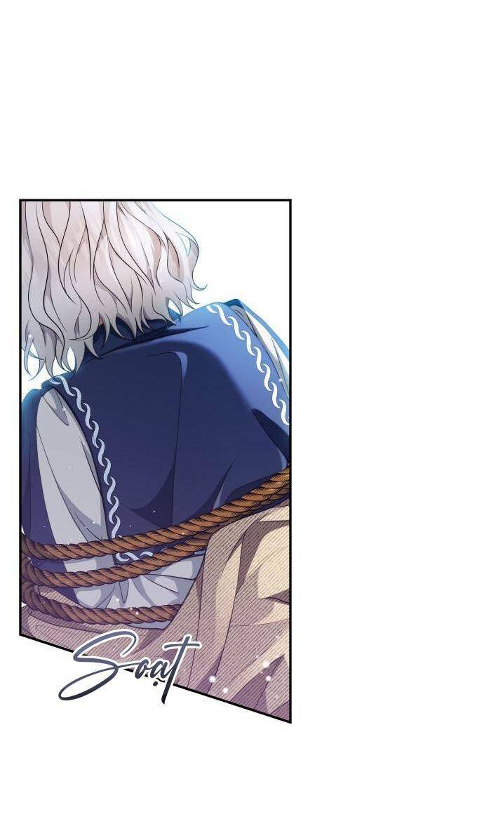 'di vật' melvin để lại chapter 14 8