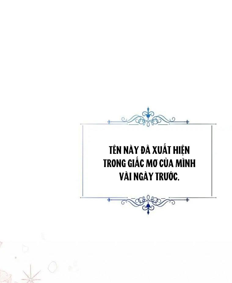 Sugar Rain chapter 9.2 - Trang 24