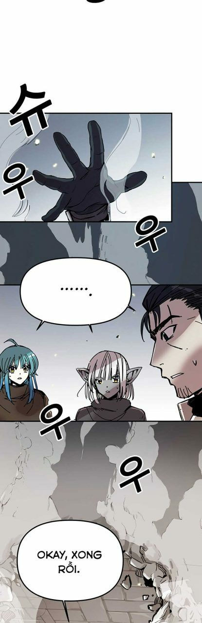 người chơi lỗi chapter 50 22