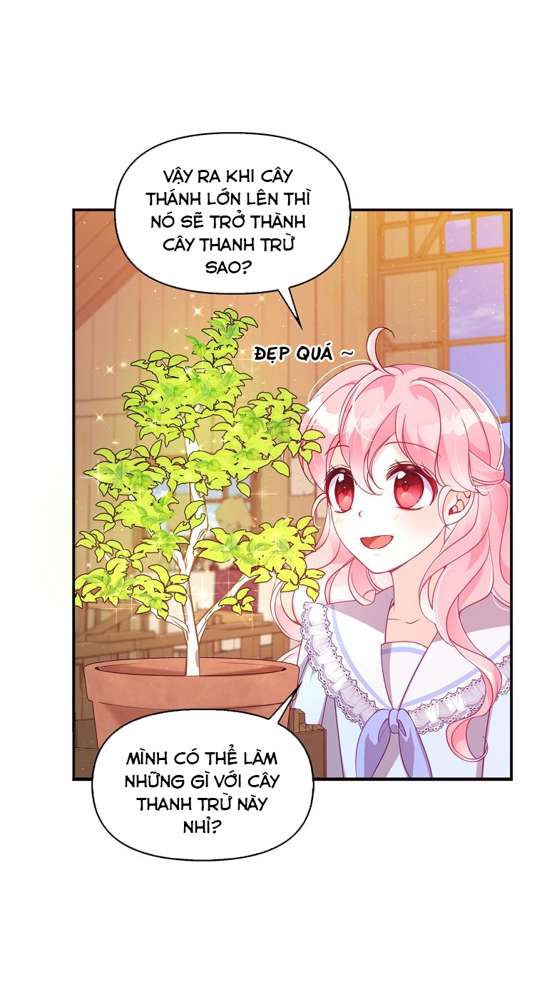 em gái cưng của đại công tước phản diện chapter 41 55