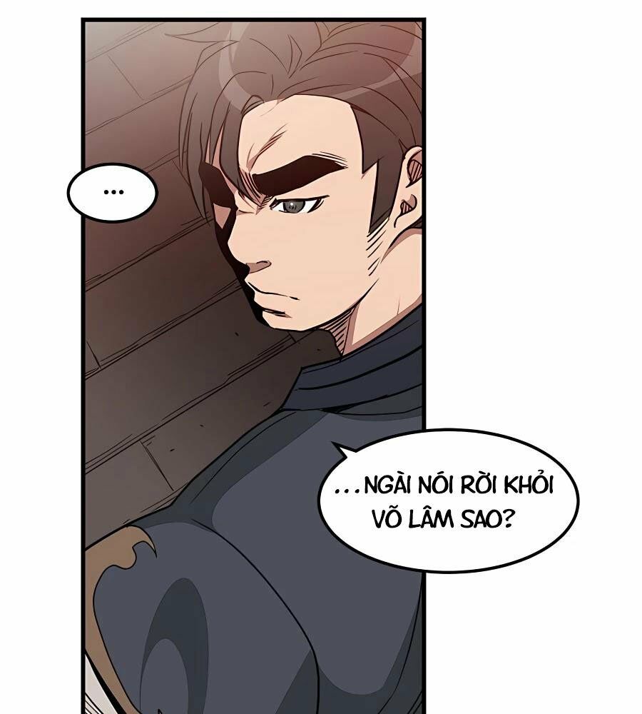 băng y kiếm thần chapter 12 81