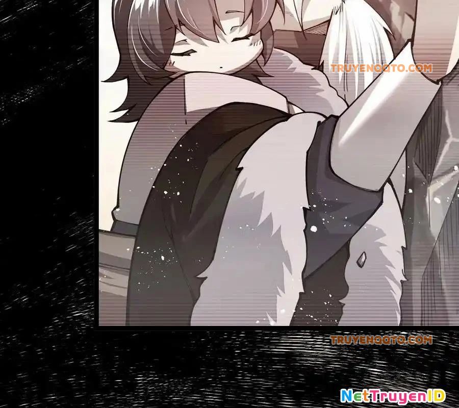 sức mạnh của kiếm thần chapter 65 4