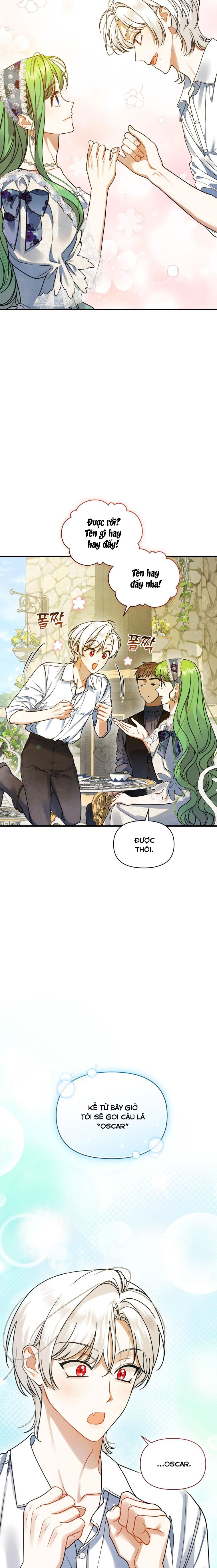 xuyên không thành em gái nam chính tiểu thuyết bl chapter 58 19