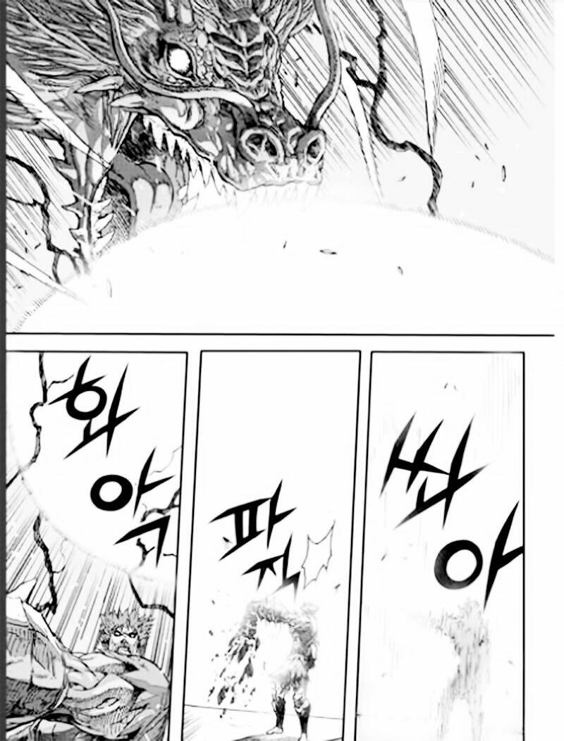 king of hell chapter 382 8