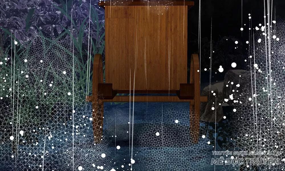 thái tử phi nhà ta thật hung hăng chapter 15 35