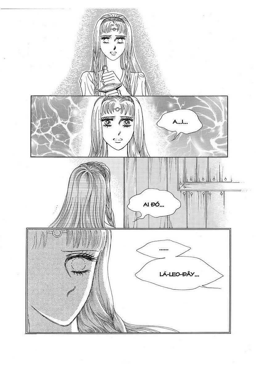 princess - công chúa xứ hoa (bản đẹp) chapter 76 64