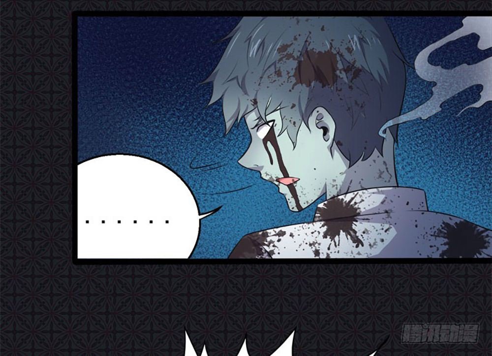 ngạo kiều quỷ vương yêu ta chapter 21 6