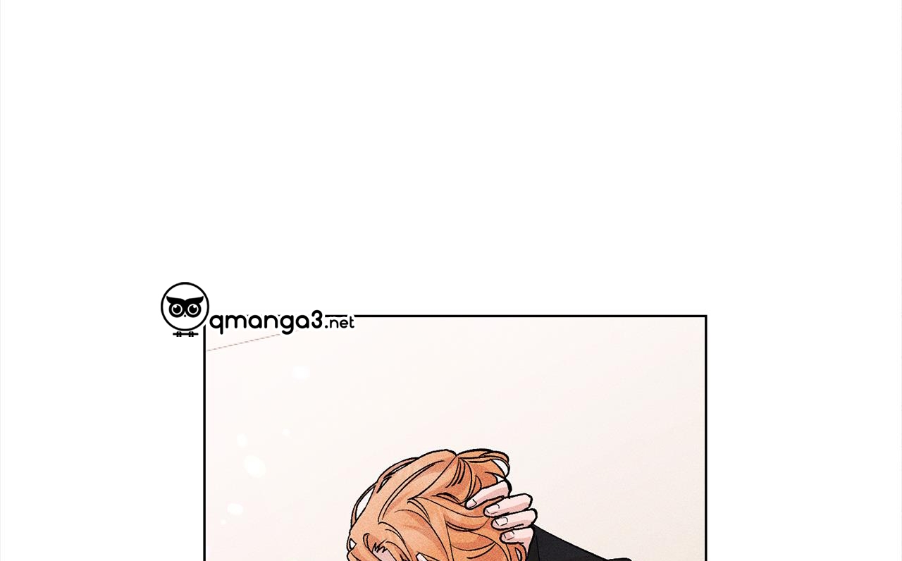 người yêu của anh chapter 11 157