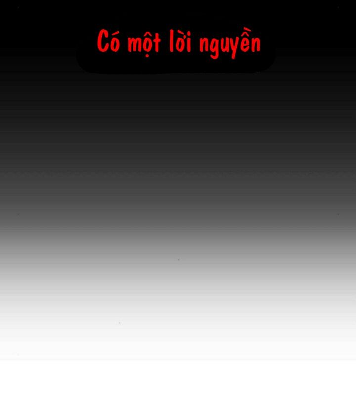 survive romance chapter 26 62