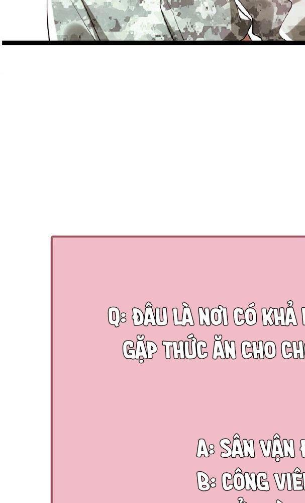 chiếc bật lửa và váy công chúa (b) chapter 2 52